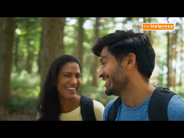 Aumentano i turisti indiani in Italia