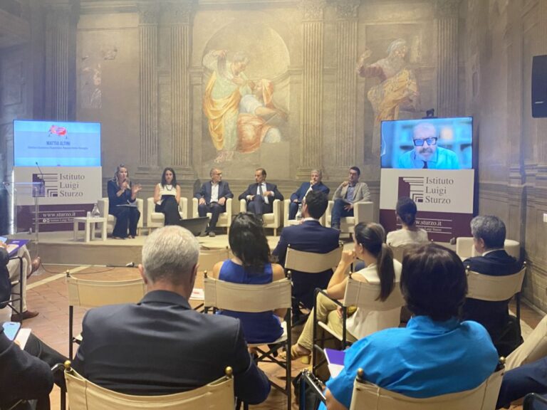 Tumore prostata, con prevenzione e cure 91% dei pazienti sopravvive Tumore prostata, con prevenzione e cure 91% dei pazienti sopravvive