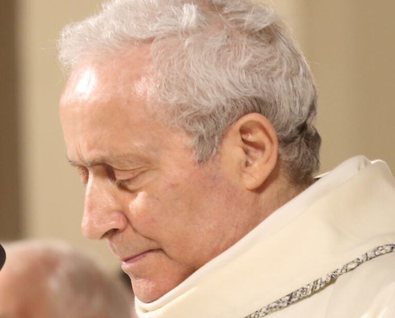 Vendita Salesiani Taormina, Don Biuso: “Ho tanta tristezza nel cuore”. Lettera da brividi