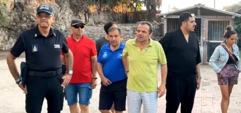 Polizia locale di Taormina, arriva l’indizio del sindaco sul nuovo Comandante