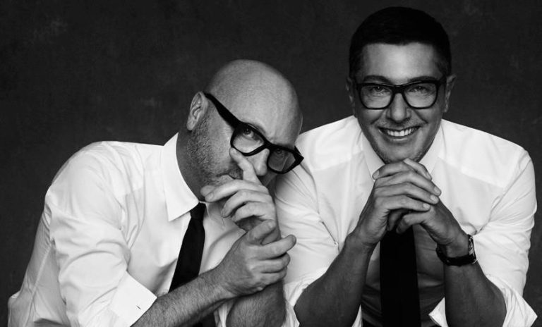 D&G, forte investimento a Taormina per l’Oratorio Salesiani: le cifre