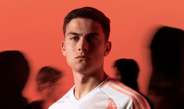 Dybala verso l’addio alla Roma: l’Inter sfida il Galatasaray