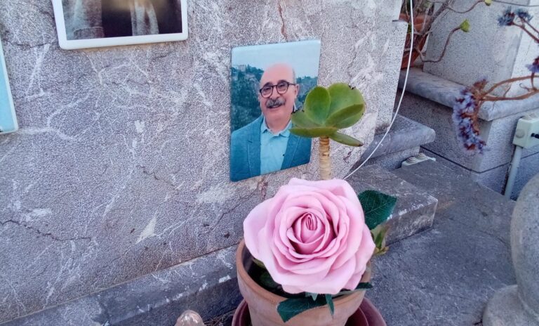 Cinque anni fa a Taormina la tragedia di Giovanni Coco, la storia non ha insegnato niente Cinque anni fa a Taormina la tragedia di Giovanni Coco, la storia non ha insegnato niente