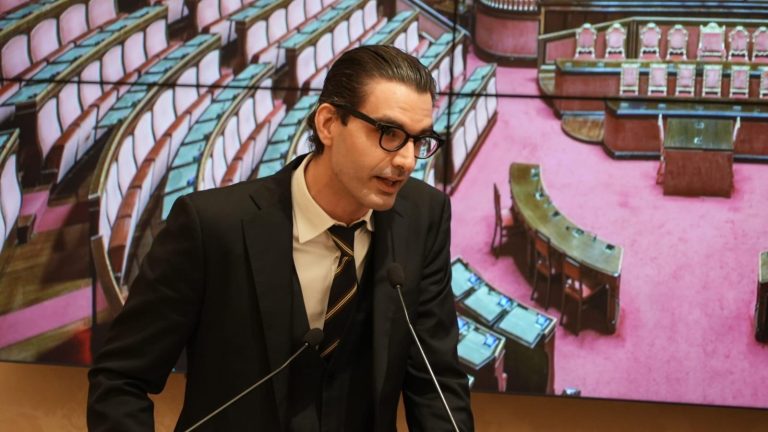 Briguglio (PRT): “Social Housing e Casa Grandmont, l’importanza del sociale e della cultura per Taormina”