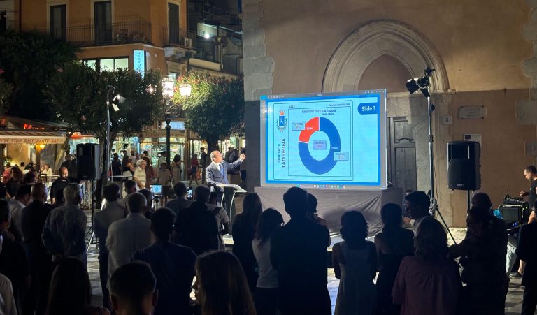 De Luca: “Sciacalli scatenati, macumbe e caccia all’uomo contro di me”