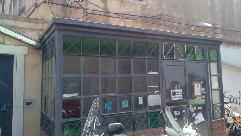 Oratorio Salesiani a D&G, anche Taormina Arte si era fatta avanti