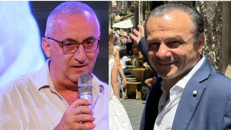 Rifiuti, San Vito Lo Capo dice sì all’ordinanza di Taormina: “Un sindaco è obbligato ad agire”