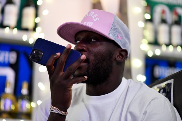 Lukaku-Napoli, ci siamo: Big Rom in volo per l’Italia con un jet privato