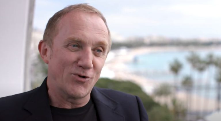 Kering incassa Un miliardo da Qatar Al-Mirqab: lo sbarco a Taormina si avvicina