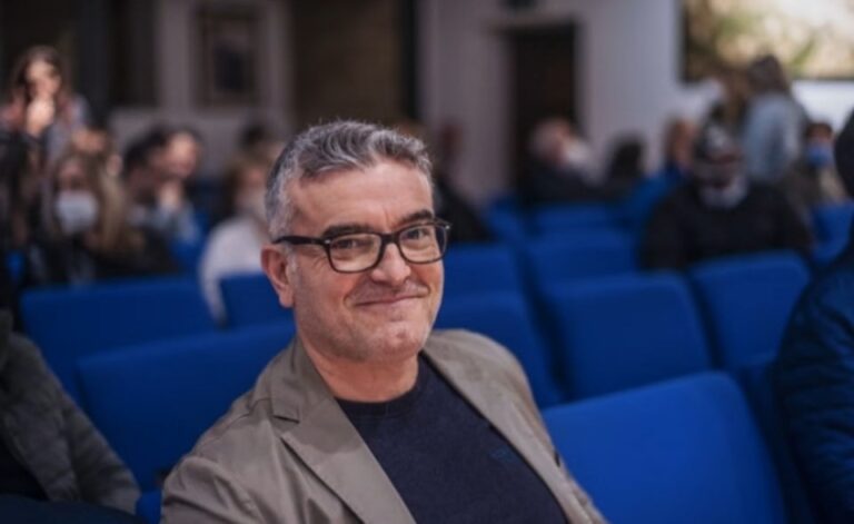 Pizzolo: “Acqua a Sifone, Taormina brinda e Castelmola guarda”