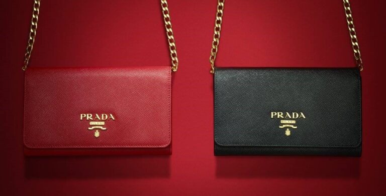 Prada vuole Taormina: arriva l’indizio