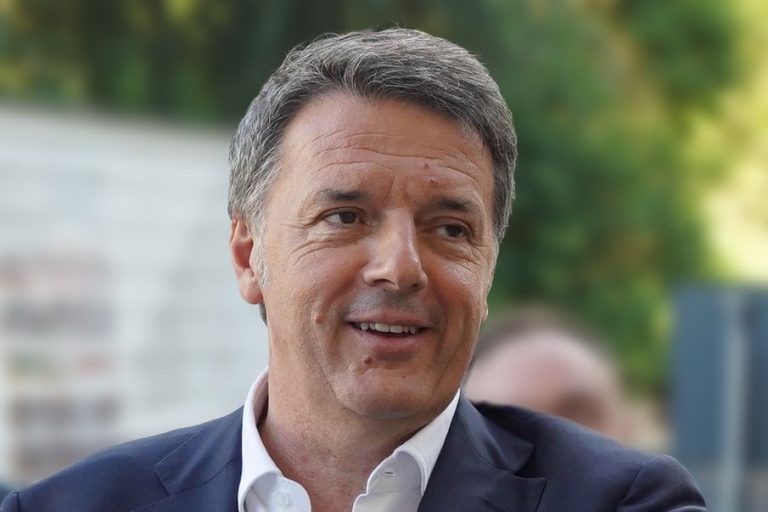 Renzi torna con il Pd e spacca Italia Viva: chi lo seguirà e chi se ne andrà