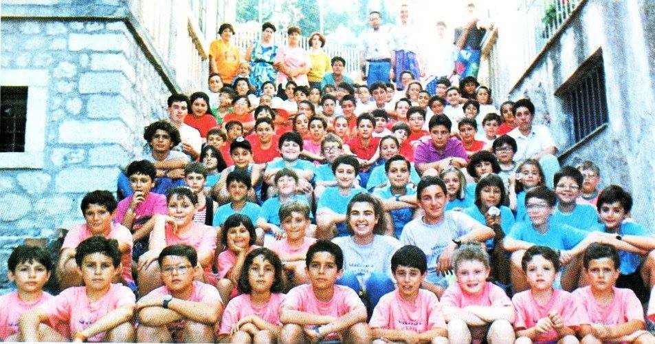 Salesiani 02