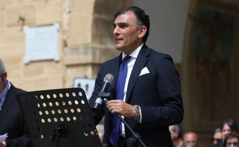 Fi, Collegio dei Probiviri sospende Edy Tamajo e Ottavio Zacco