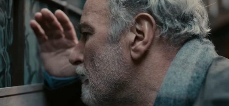 Dopo l’anteprima a Taormina, arriva nelle sale italiane il film Touch (VIDEO) Dopo l’anteprima a Taormina, arriva nelle sale italiane il film Touch (VIDEO)