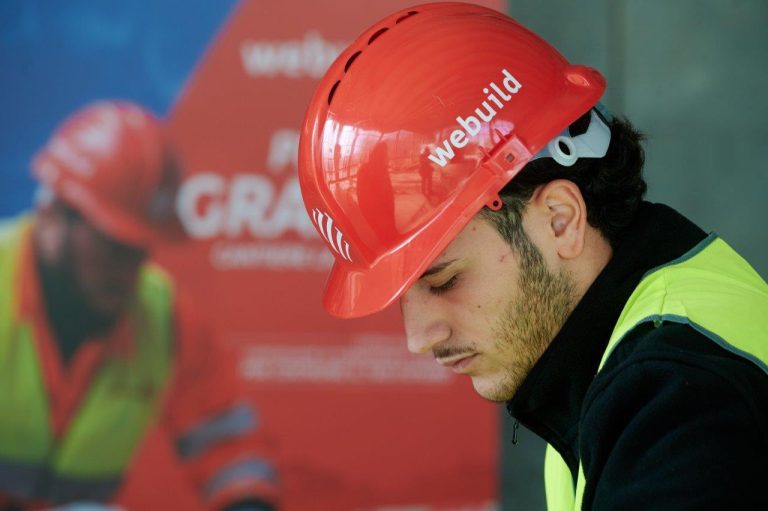 Webuild dai lavori a Taormina ad un contratto da 466 mln negli Usa: altra commessa da record