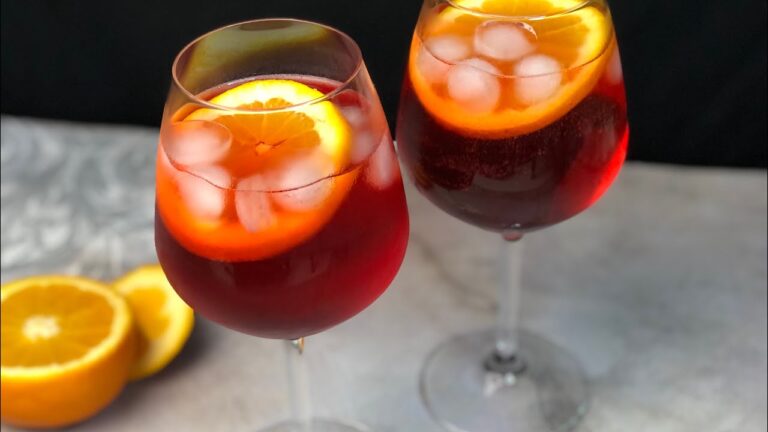 Aperitivo non pagato a Taormina: un cellulare tradisce due turisti