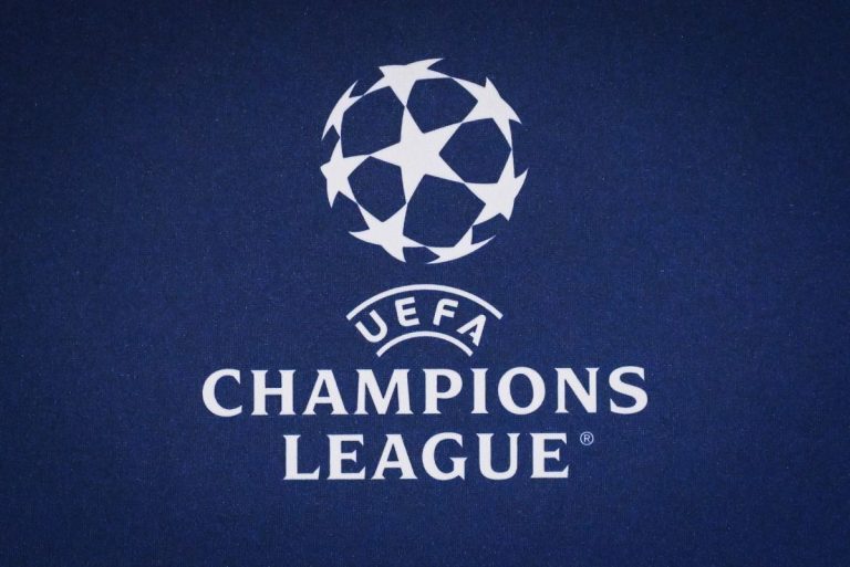 Ecco la nuova Champions League: City per Inter e Juve, Real per Dea e Milan