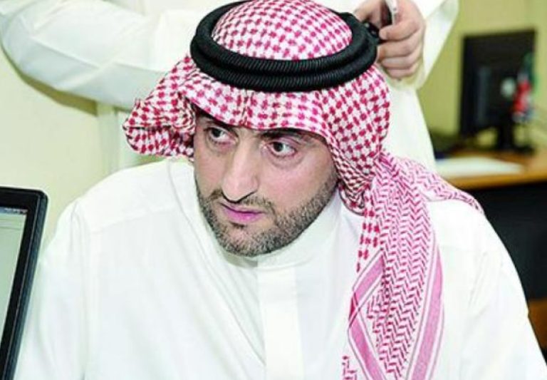 L’emiro del Kuwait investe al Sud: nella lista due hotel di Taormina