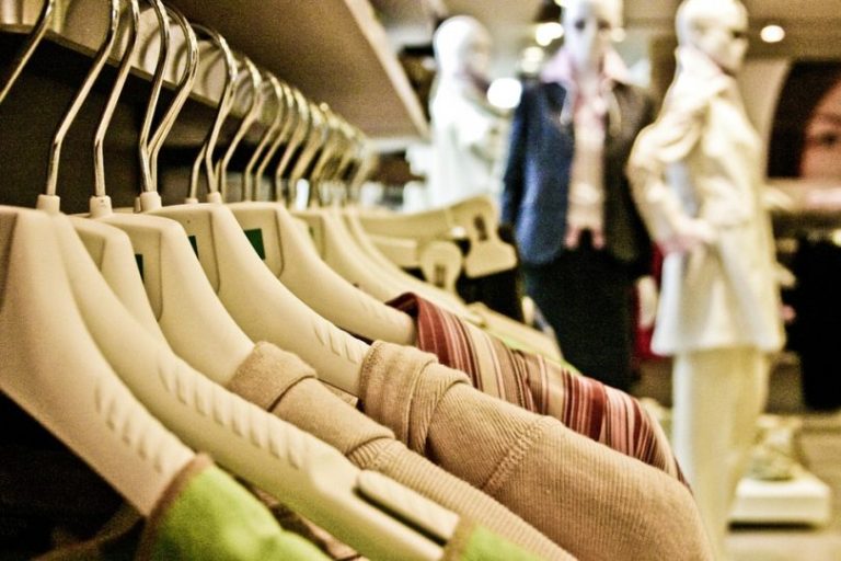 Taormina, “Affitto da 30 mila euro? No grazie”: altro big del lusso sbatte la porta