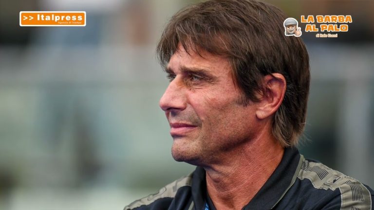 Serie A, da vergogna a vergogna