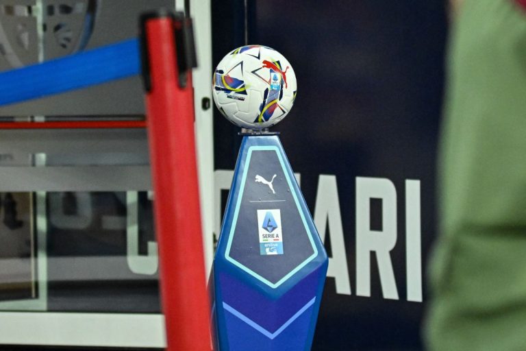 Scudetto, per i bookmakers sarà sfida a 3 fra Inter, Juve e Napoli Scudetto, per i bookmakers sarà sfida a 3 fra Inter, Juve e Napoli