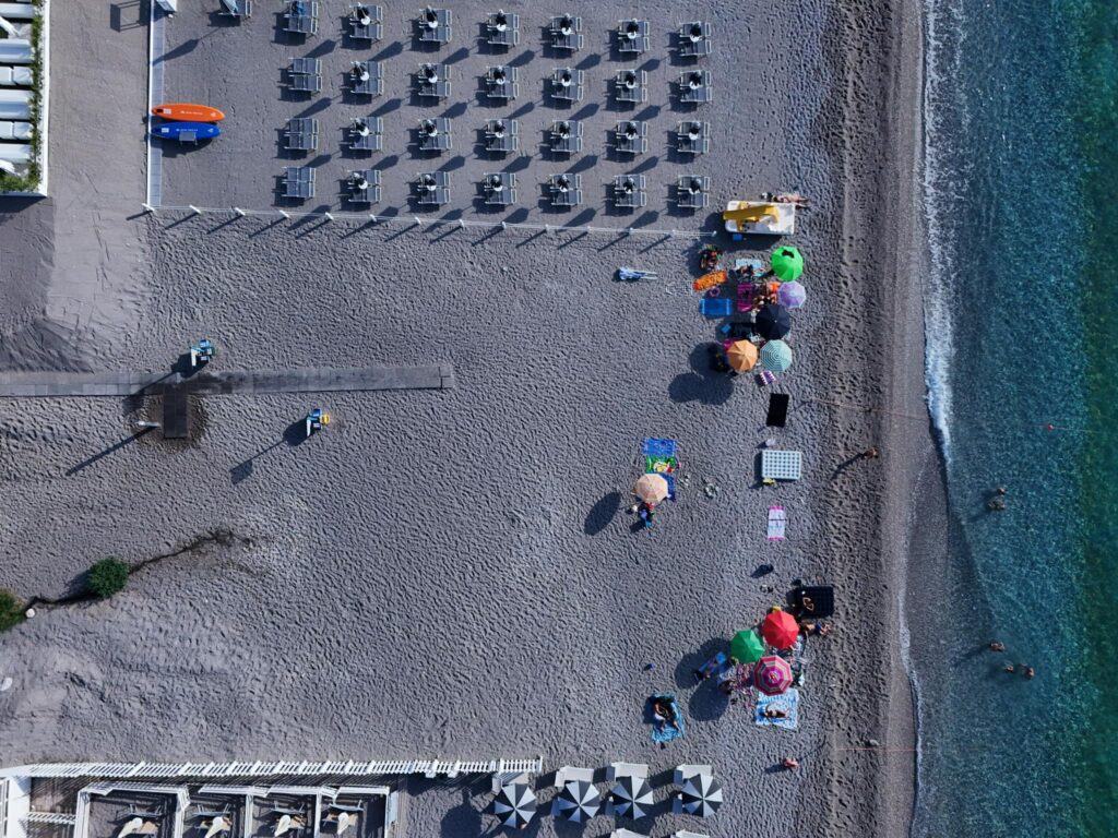 spiagge di Taormina 01