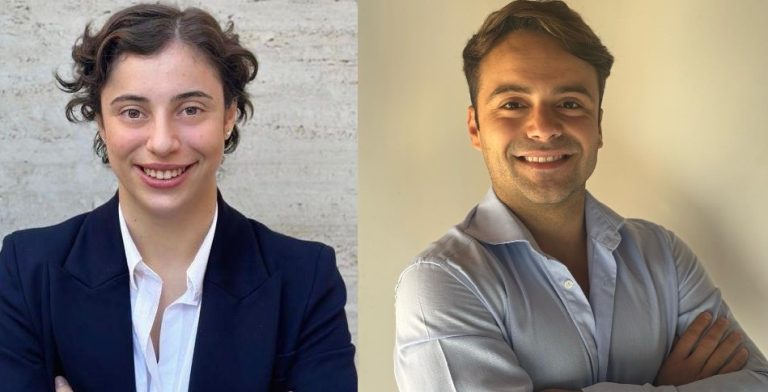 Forza Italia giovani: “Aderiamo alla Piattaforma Taormina 20-28”