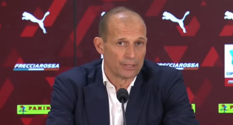 Inter, Inzaghi ora rischia: clamorosa ipotesi Allegri