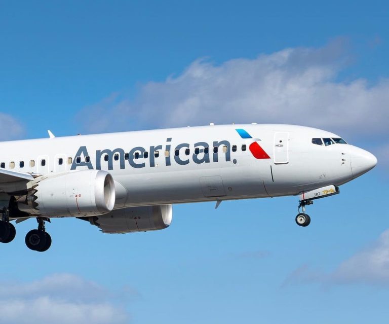 Anche American AirLines lancia nuovi voli Usa per l’Italia. E Taormina gode Anche American AirLines lancia nuovi voli Usa per l’Italia. E Taormina gode