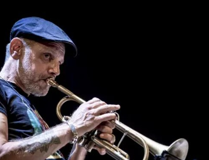 Taormina Jazz Festival 2024, le note dei più grandi in scena al Parco Trevelyan