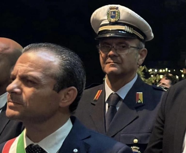 Rifiuti a Taormina, arriva anche l’ordinanza della Polizia locale: “Disposizioni operative e viabilistiche”