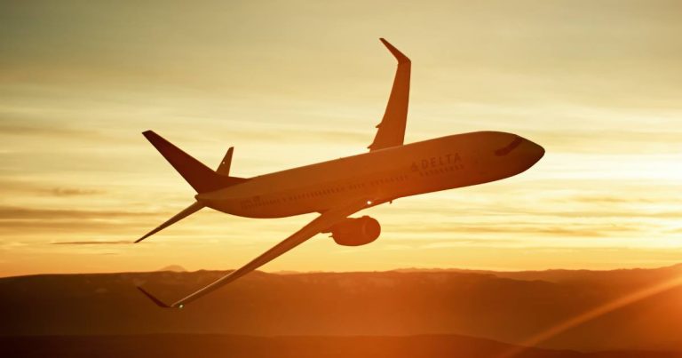 Turismo a Taormina, previsione clamorosa sugli effetti del volo Catania-NY