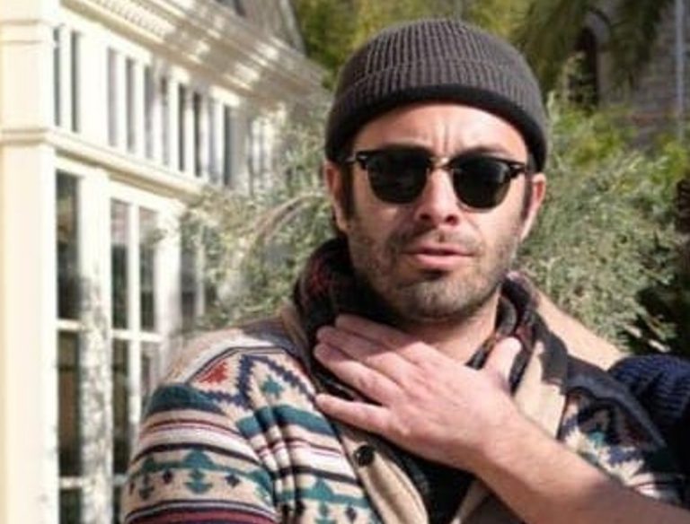 Naxos e Castelmola in lutto: addio a Josè Gullotta. Aveva 42 anni