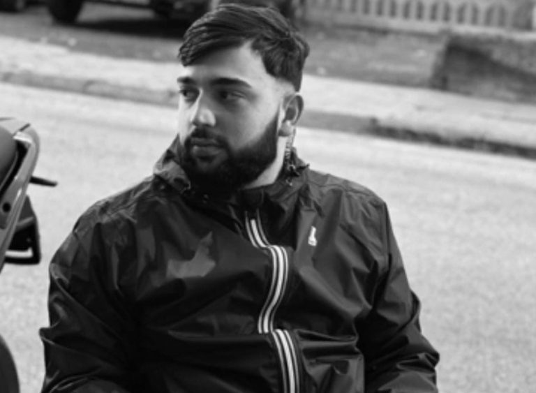 Ivan Palmeri, prosegue la raccolta fondi: aiutiamolo a riprendersi la vita