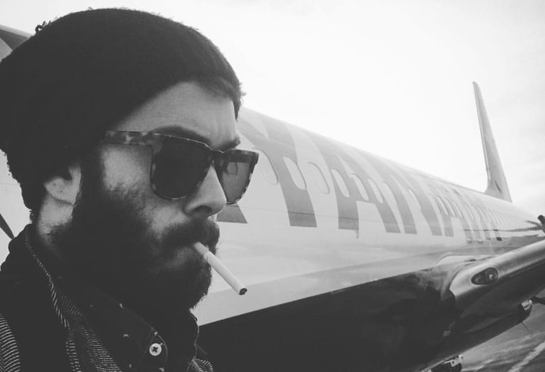 Gli amici non dimenticano Josè Gullotta: raccolta fondi per Airc in sua memoria