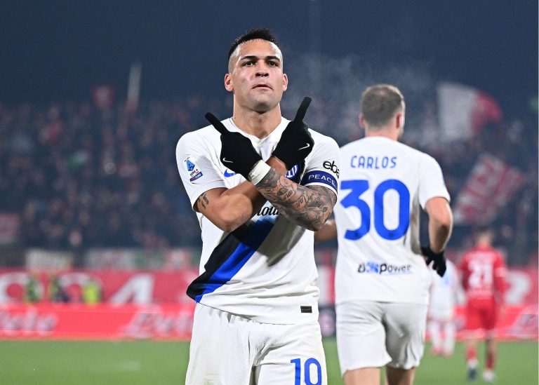 Quote passaggio turno Champions: Inter favorita n.1 tra le italiane