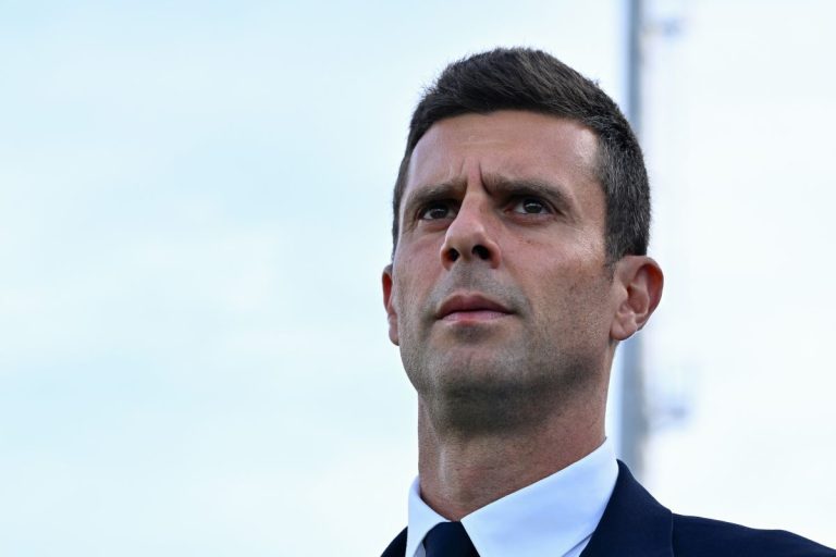 Thiago Motta sicuro: “Juve-Napoli sarà una grande partita”