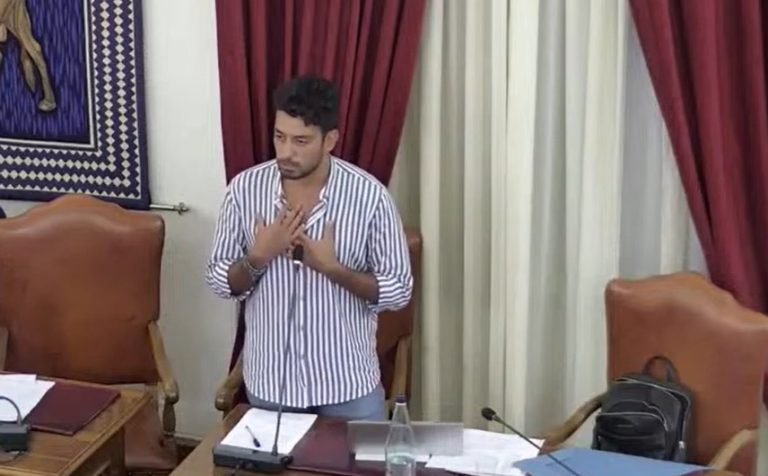 PRT: “A Taormina puntare su identità, memoria e vivibilità”