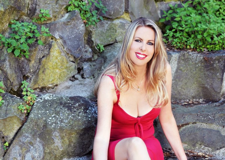 Puccini Opera Gala a Taormina, Amarilli Nizza: “Puccini, una passione che travolge”