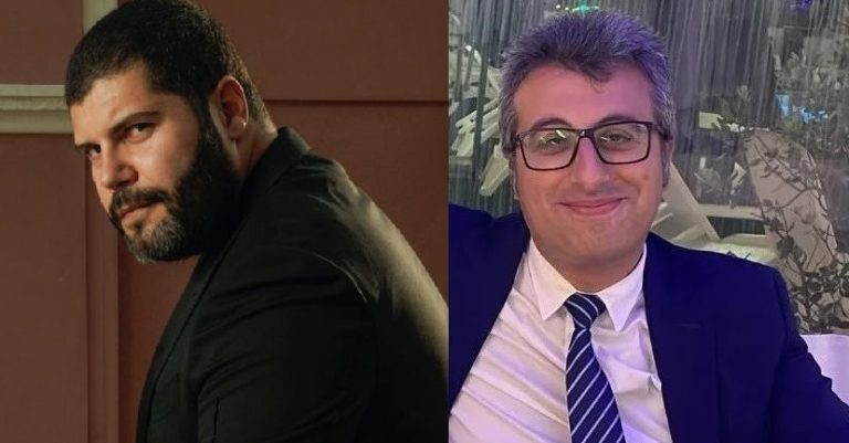 NM Live – Esposito e Cammaroto: “Napoli al top in Serie A, Lukaku  determinante” (PODCAST)