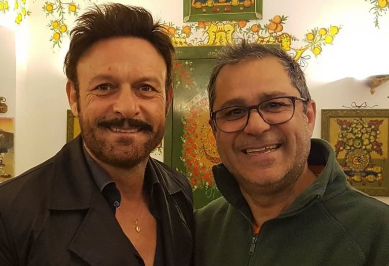 Anche Taormina saluta Schillaci, Bambara: “Ciao Totò, ci hai fatto sognare”