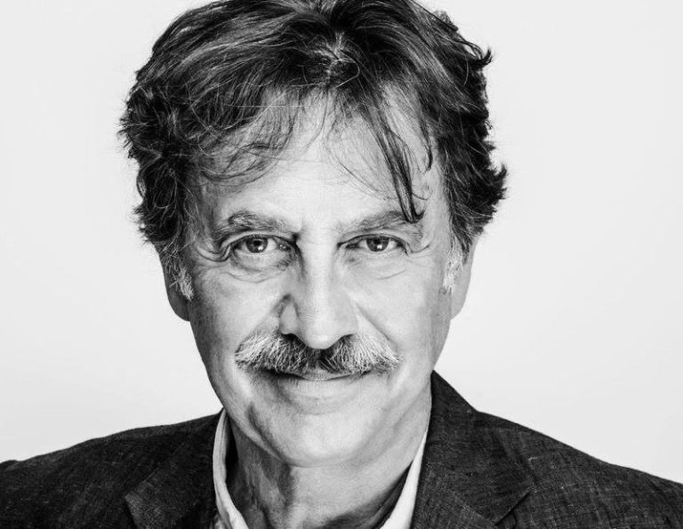 Wertmuller, l’addio a Glauco Mauri con un ricordo nella “meravigliosa Taormina”