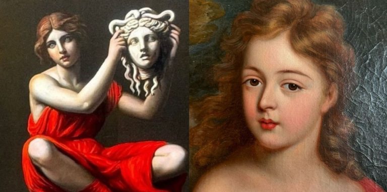 Da tutto il mondo per Art Leone Letojanni-Taormina, è l’atelier siciliano del momento
