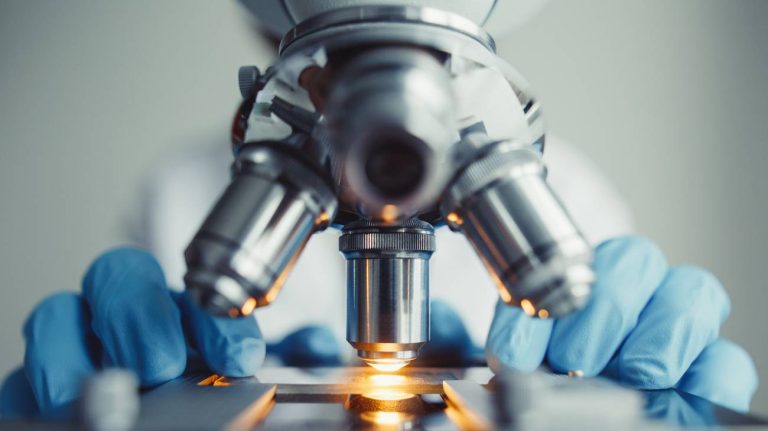 Ricerca neurologica di frontiera, a Taormina arrivano i massimi esperti Ricerca neurologica di frontiera, a Taormina arrivano i massimi esperti
