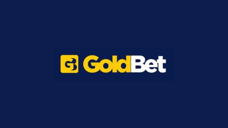 GoldBet Scommesse, sfida Inter-Juve-Napoli per lo scudetto