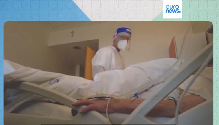 Carenza di medici, Europa sotto pressione