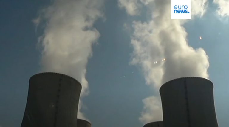 L’Italia e l’energia nucleare, a che punto siamo?