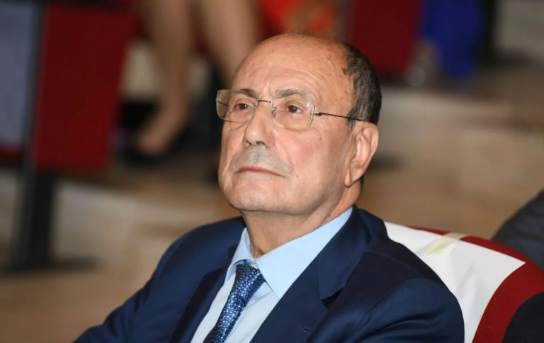 Schifani: “Aiuteremo famiglie e comunità colpite dall’alluvione”