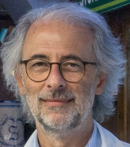 FarmàPlus, a Giardini Naxos la terza edizione dal 18 al 20 ottobre